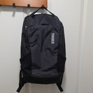 Thule Laptop Backpack